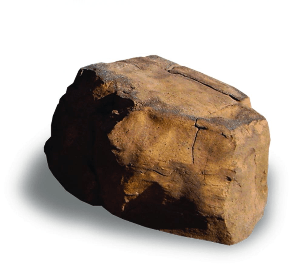 Universal Rocks Accent/Bubbling Rock-010- ACR/BAR-010