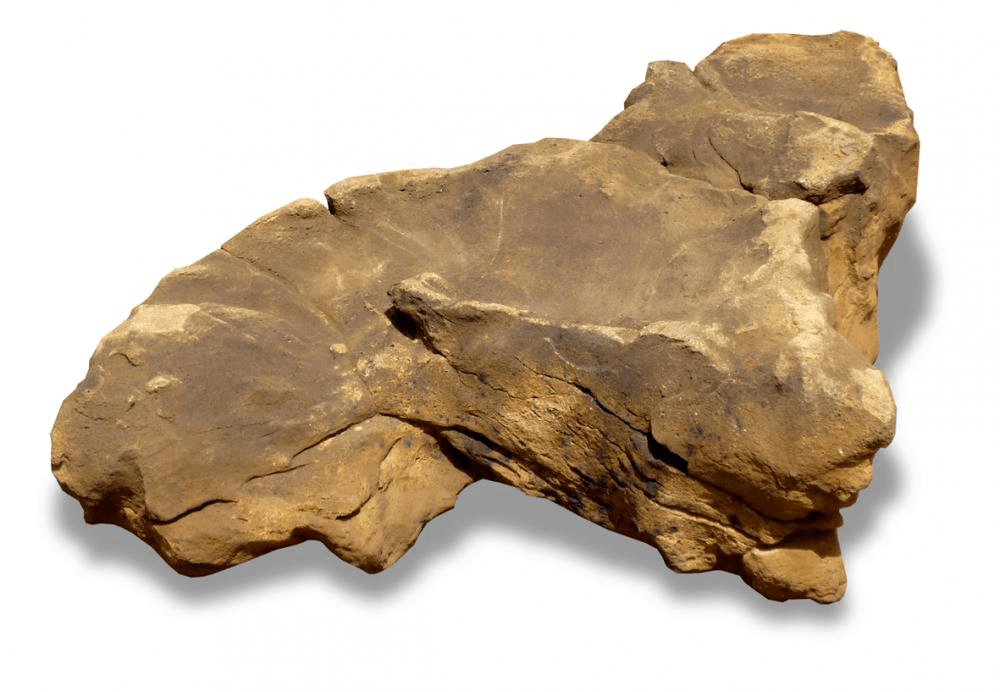 Universal Rocks Accent/Bubbling Rock-015- ACR/BAR-015