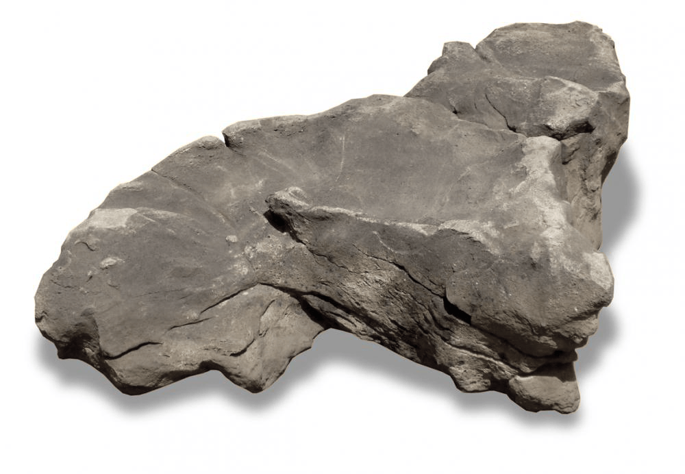 Universal Rocks Accent/Bubbling Rock-015- ACR/BAR-015
