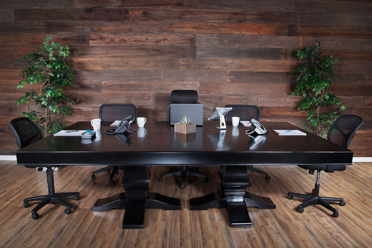 BBO Poker Table The Lumen HD LED Poker Table (2BBO-LUM)