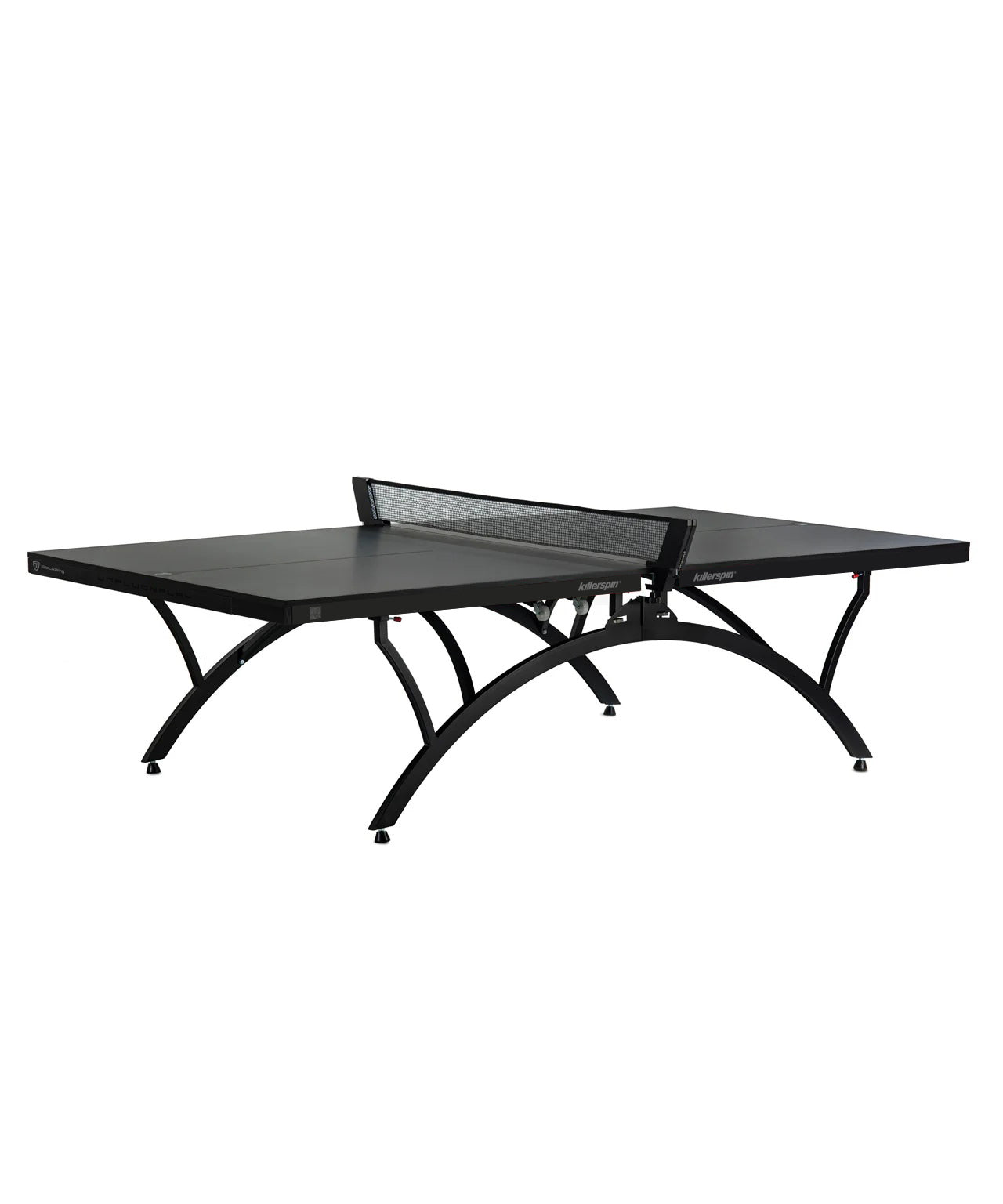 Killerspin SVR BlackWing - O (302-01)