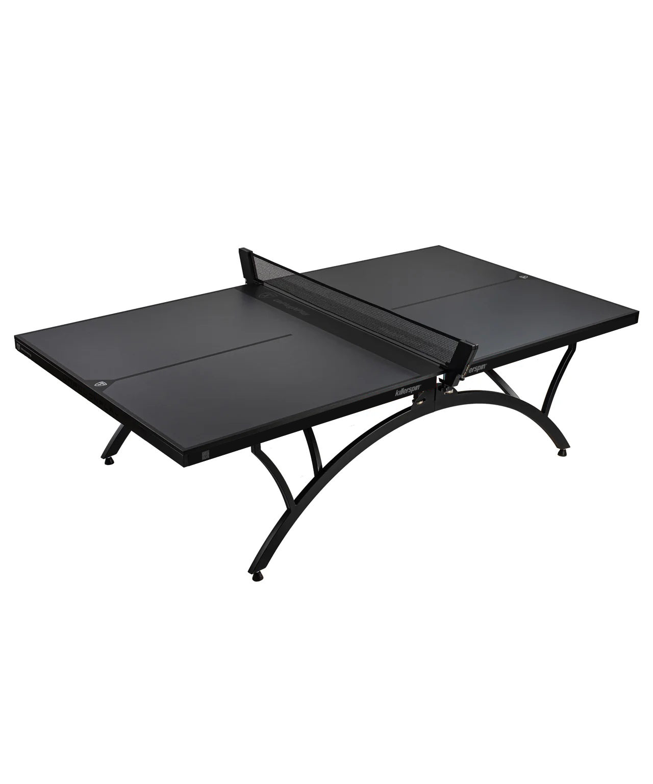 Killerspin SVR BlackWing - O (302-01)