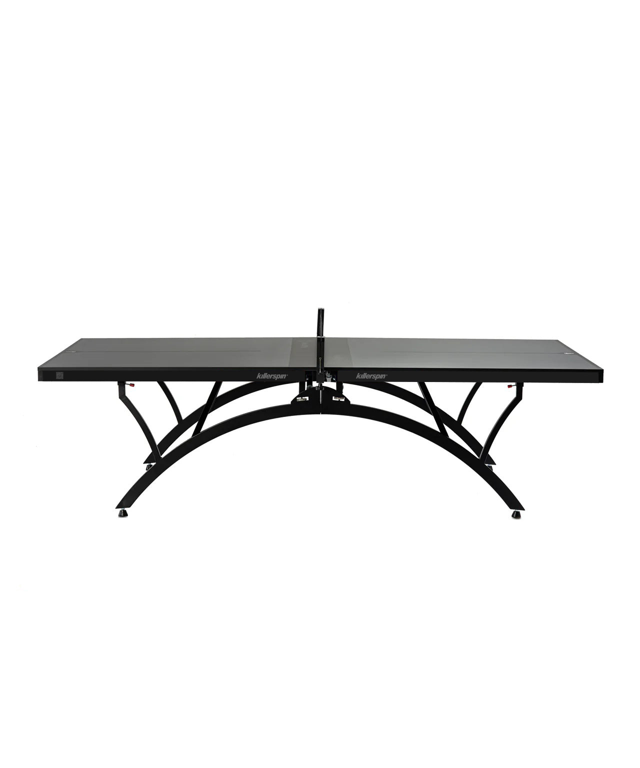 Killerspin SVR BlackWing-O Table Package (302-24)