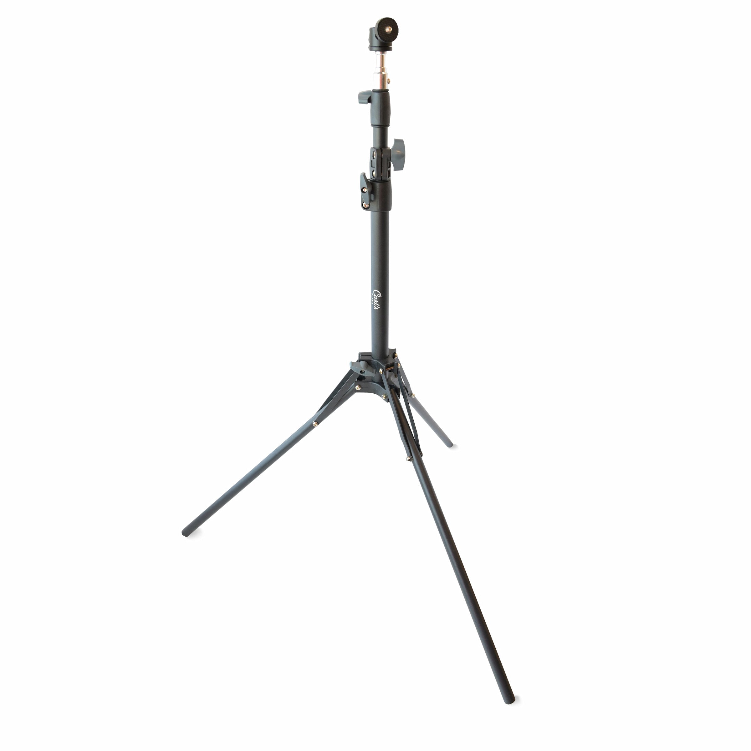 Carl’s Place Golf Swing Camera Set (cp-1-cam)
