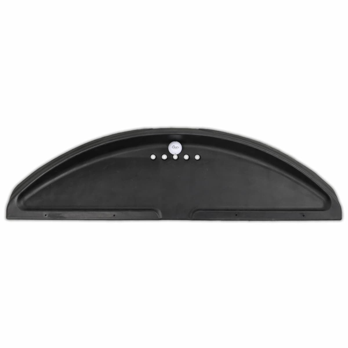 Carl’s Place Ball Tray =