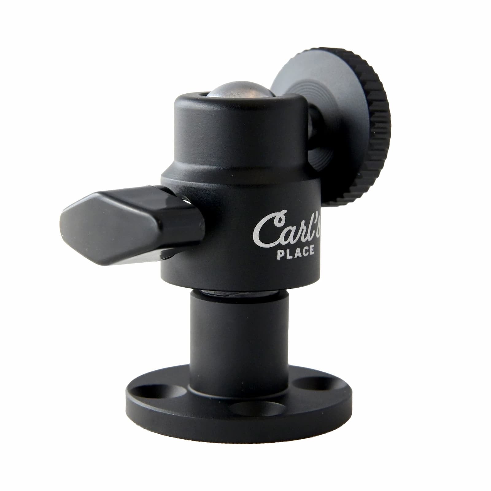 Carl’s Place Golf Swing Camera Set (cp-1-cam)