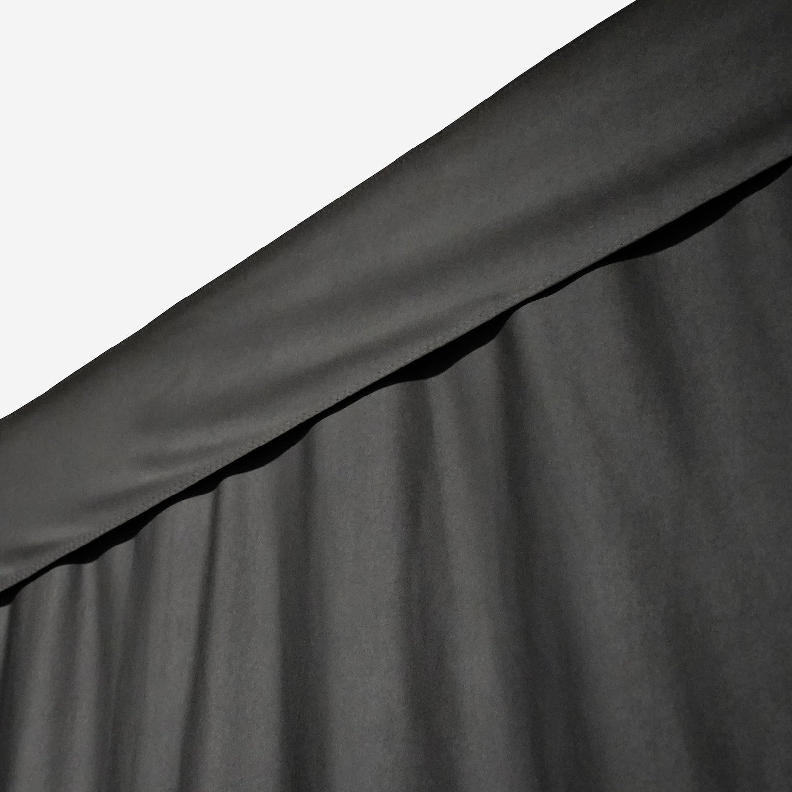 Carl’s Place Golf Room Curtain - cyr-net-curtain
