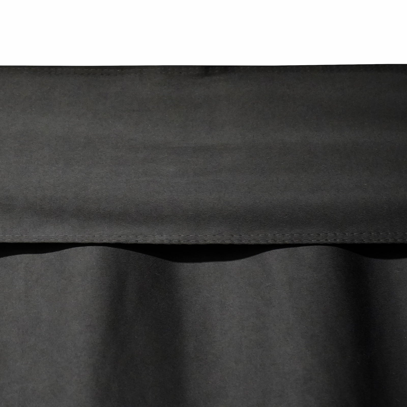 Carl’s Place Golf Room Curtain - cyr-net-curtain