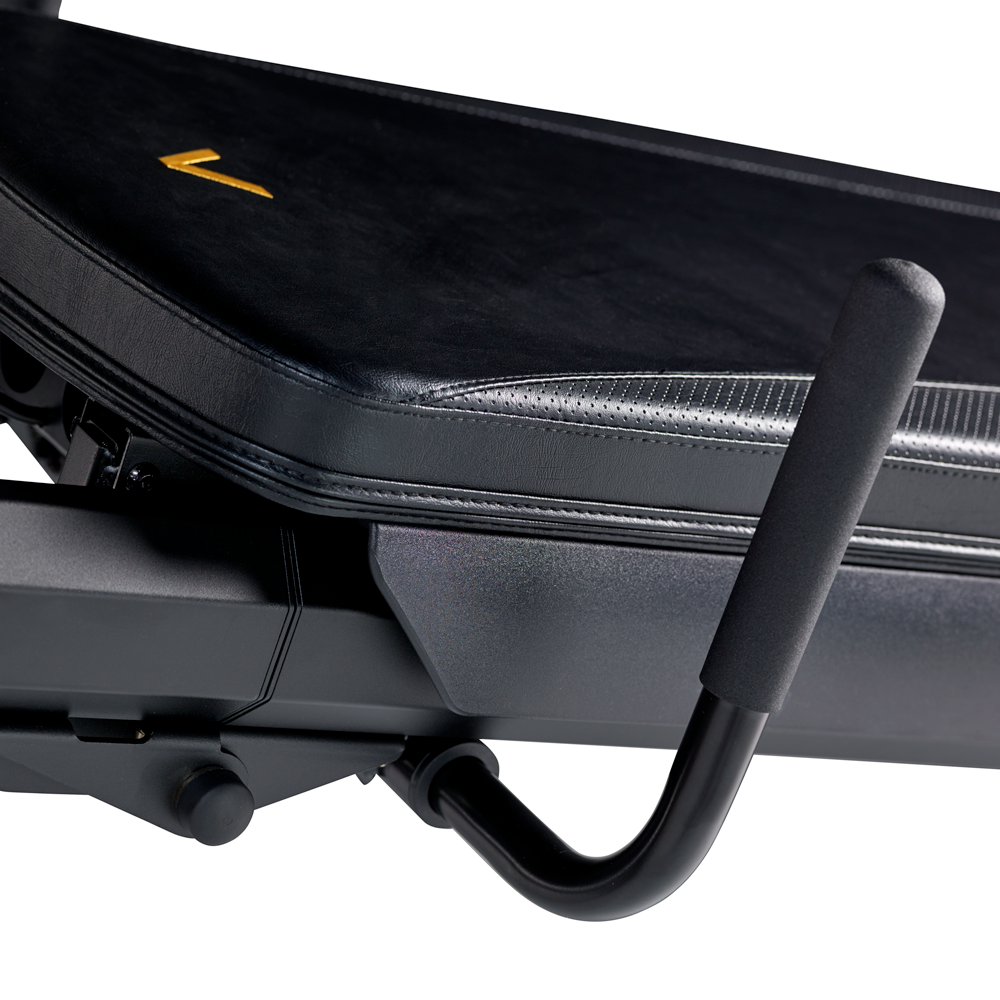 Total Gym ELEVATE Encompass - Full Body Functional Training 5200-B2