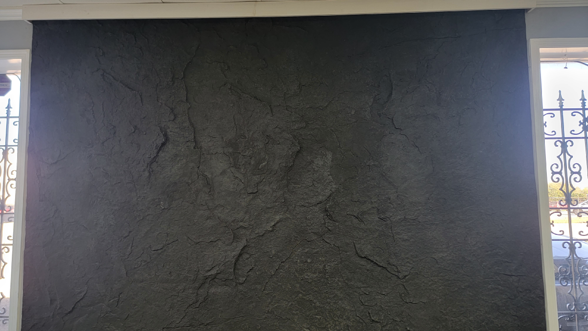 Universal Rocks Dragonstone Rock Wall Panel - DRAGONSTONE-PANEL