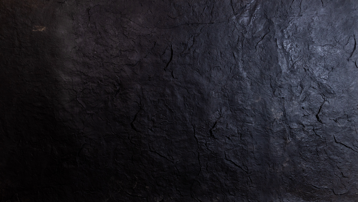 Universal Rocks Dragonstone Rock Wall Panel - DRAGONSTONE-PANEL