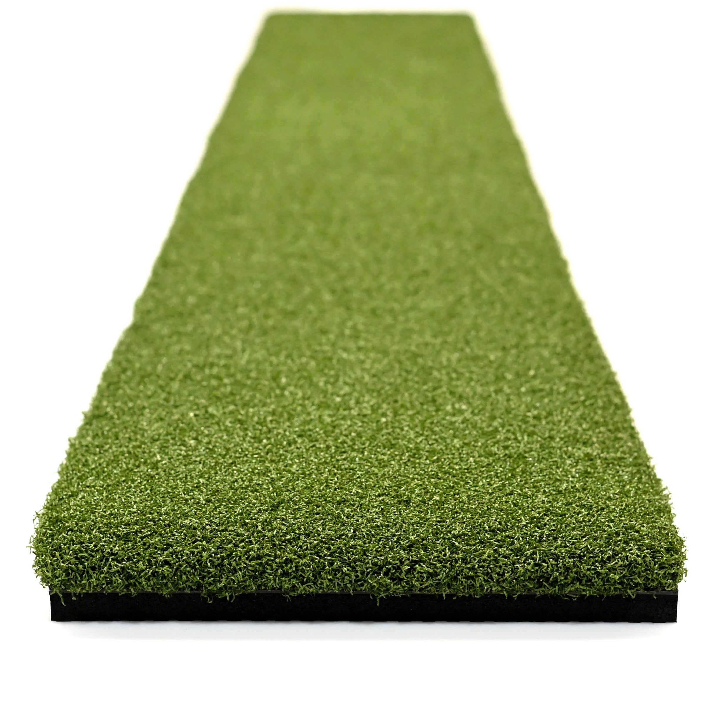 Carl’s Place Golf Mat Extension Strip - cp-mat-extension