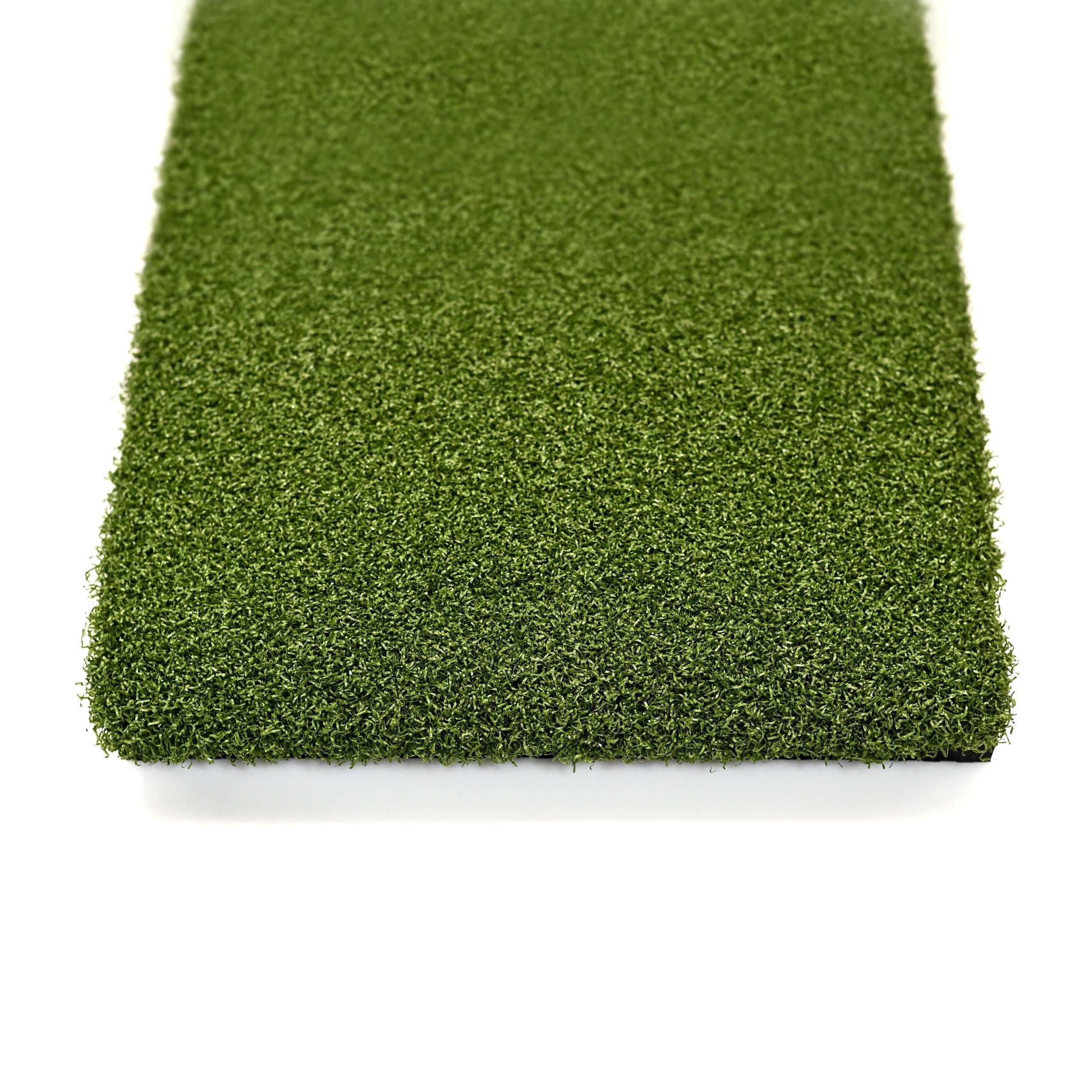 Carl’s Place Golf Mat Extension Strip - cp-mat-extension