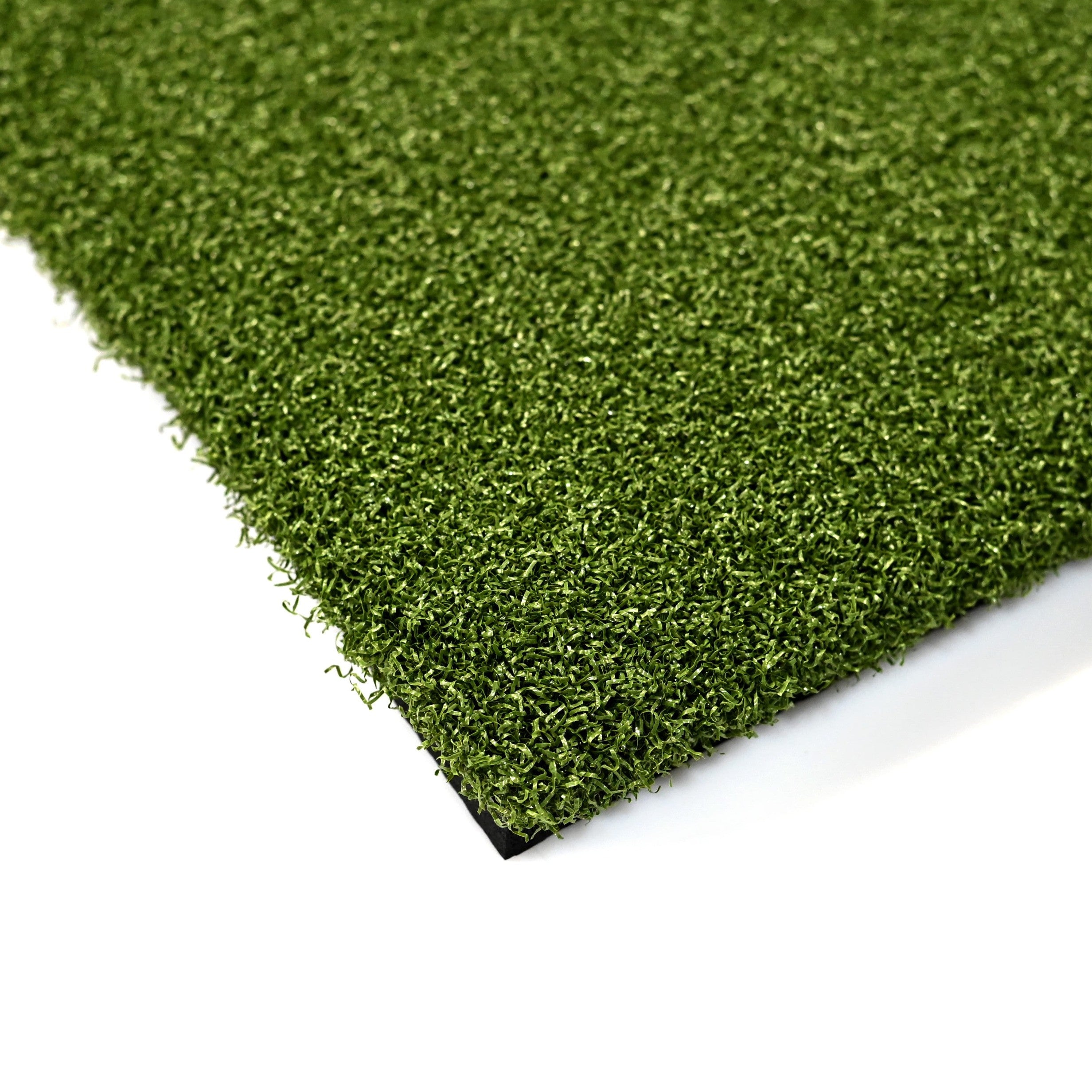Carl’s Place Golf Mat Extension Strip - cp-mat-extension
