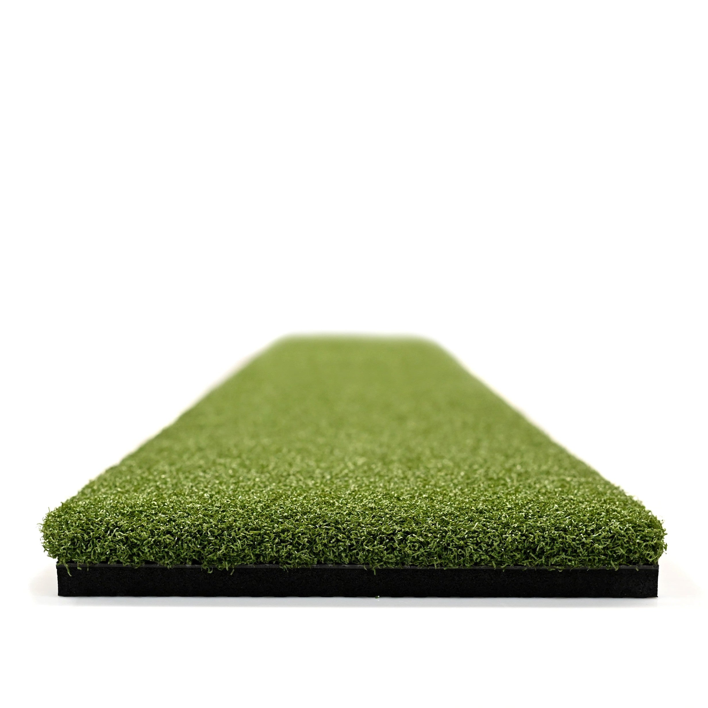 Carl’s Place Golf Mat Extension Strip - cp-mat-extension