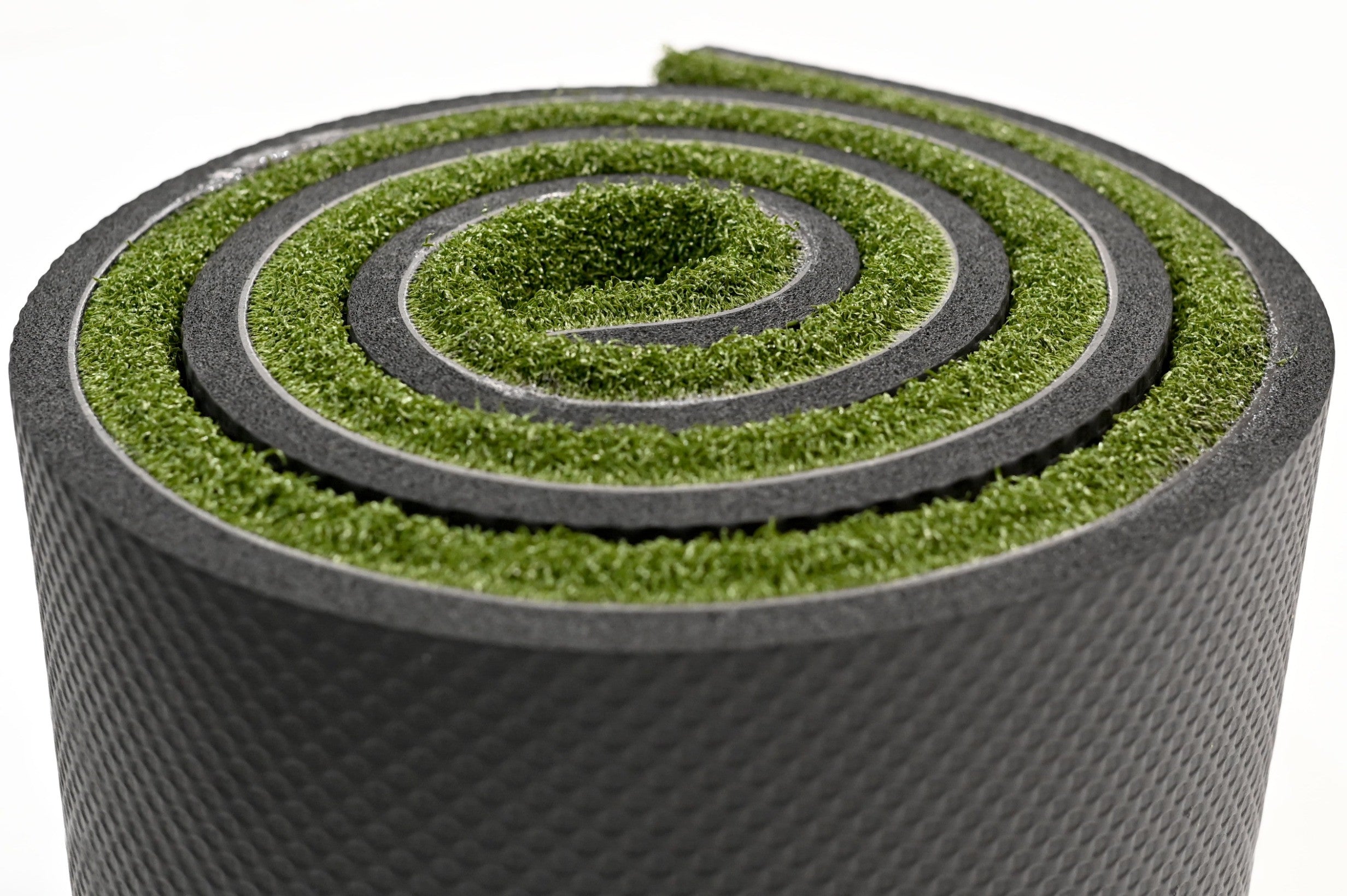 Carl’s Place Golf Mat Extension Strip - cp-mat-extension