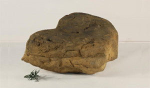 Universal Rocks Edge Rock-004 - ER-004