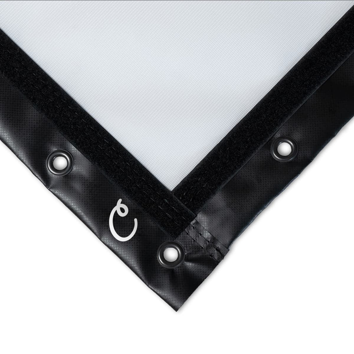 Carl’s Place Preferred Golf Impact Screen - (FEG_PD)