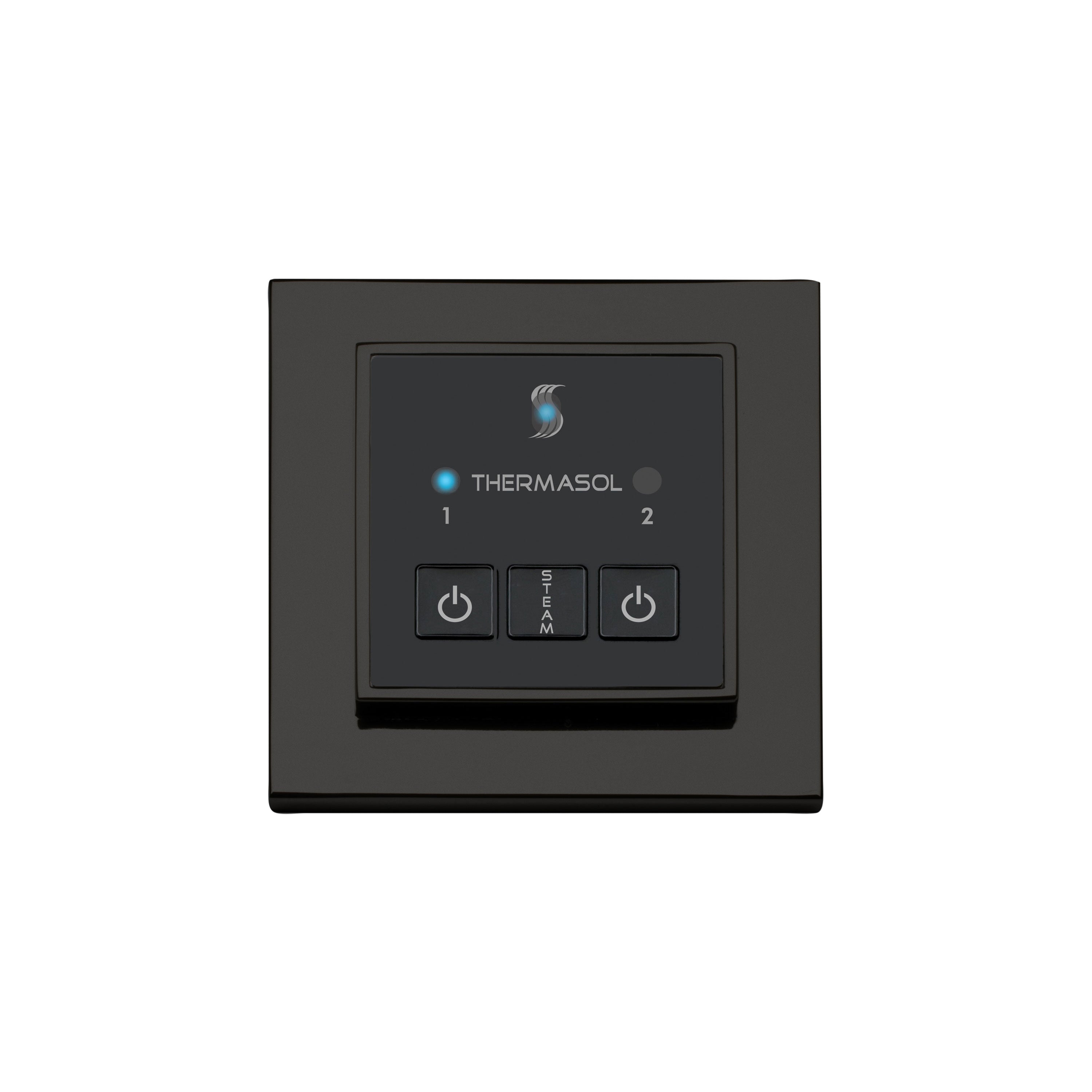 ThermaSol Easy Start Control Square