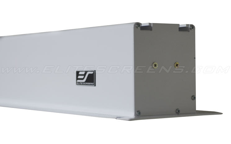 Elite Screens Evanesce AcousticPro UHD Series