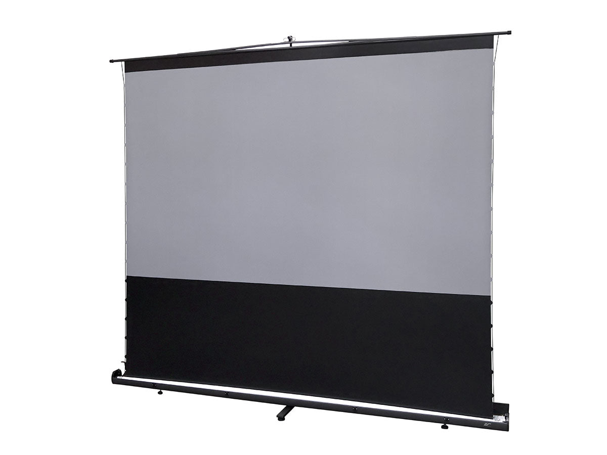 Elite Screens ezCinema Tab-Tension CLR 5 Series