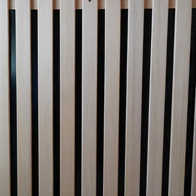 Cal Saunas Bliss 2