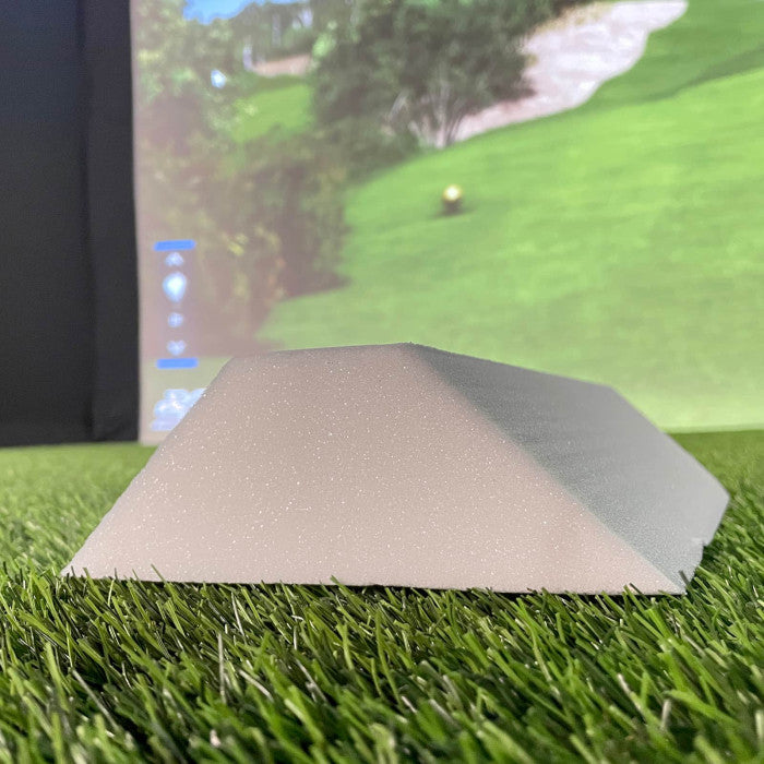 Carl’s Place Foam Inserts for DIY Enclosure Kit - (foam-kit)