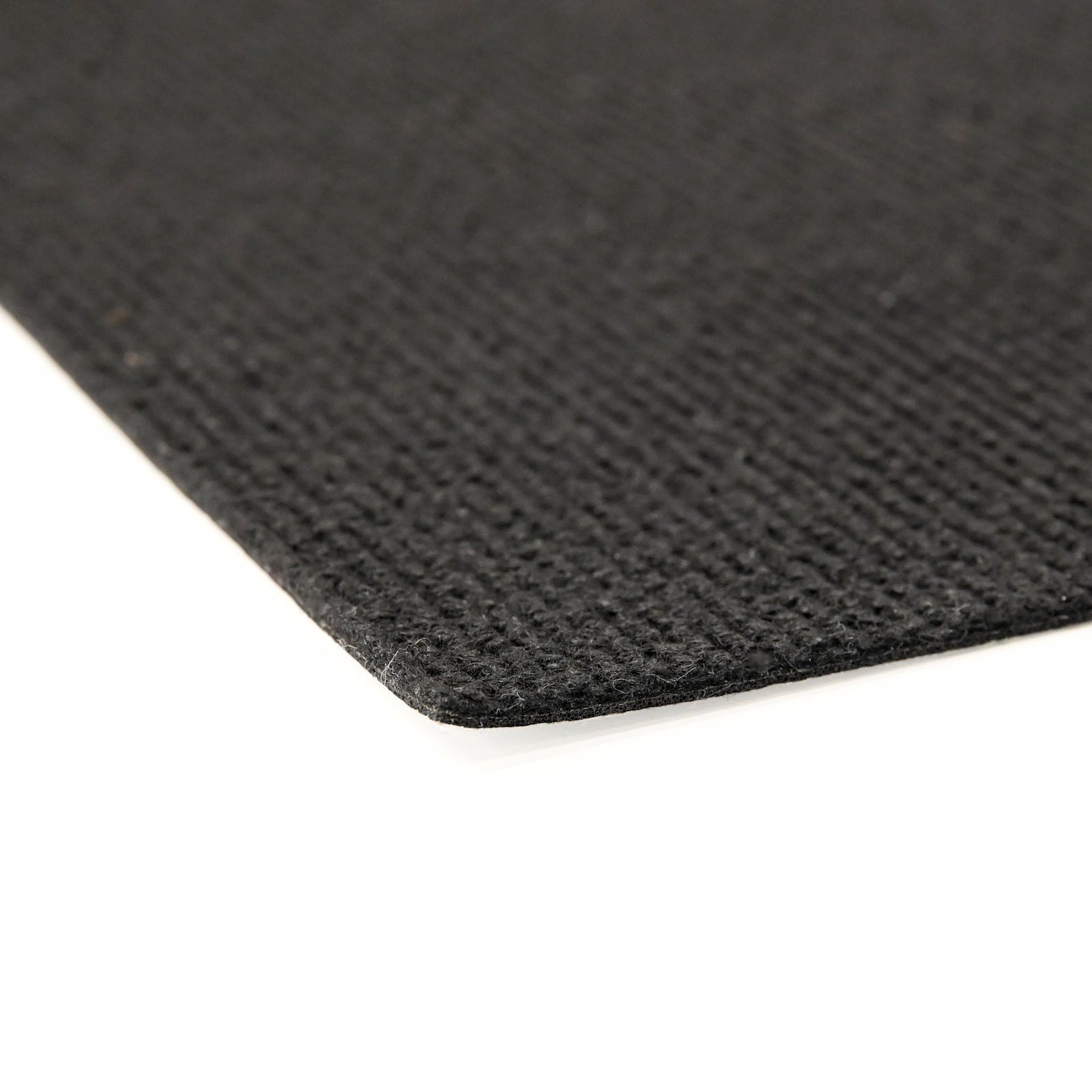 Carl’s Place Golf Room Carpet Tiles, Qty 25 (cyr-carpet-tile-2x2-25)