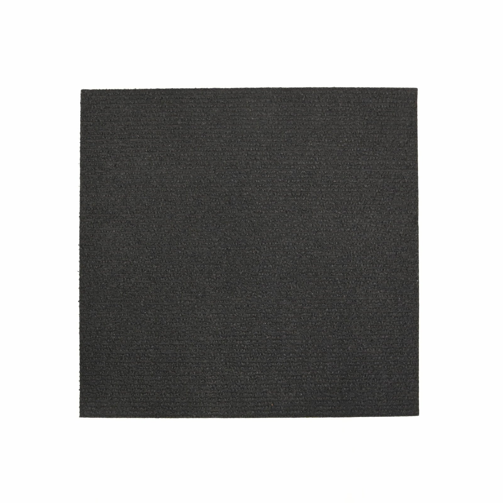 Carl’s Place Golf Room Carpet Tiles, Qty 25 (cyr-carpet-tile-2x2-25)