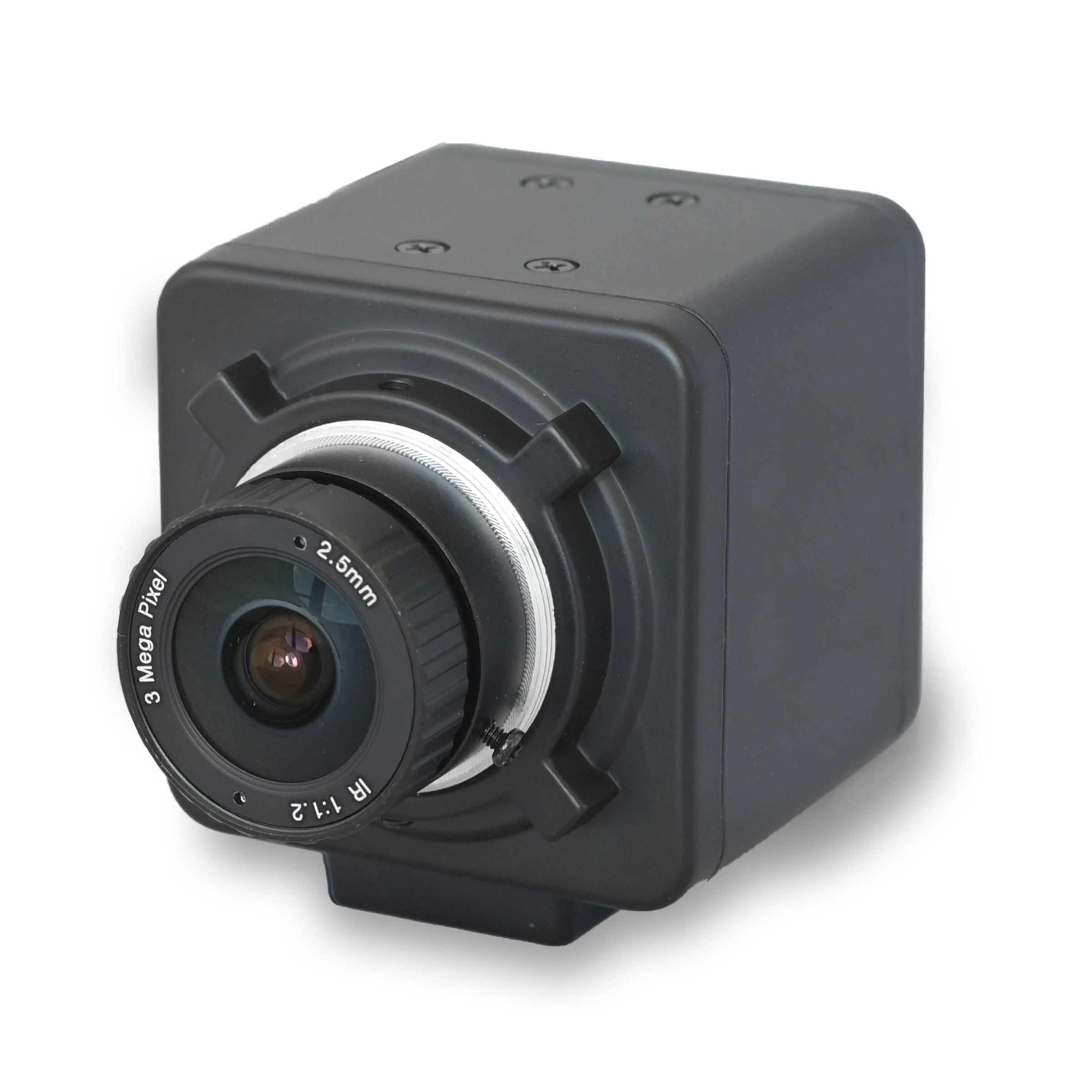 Carl’s Place Golf Swing Camera Set (cp-1-cam)