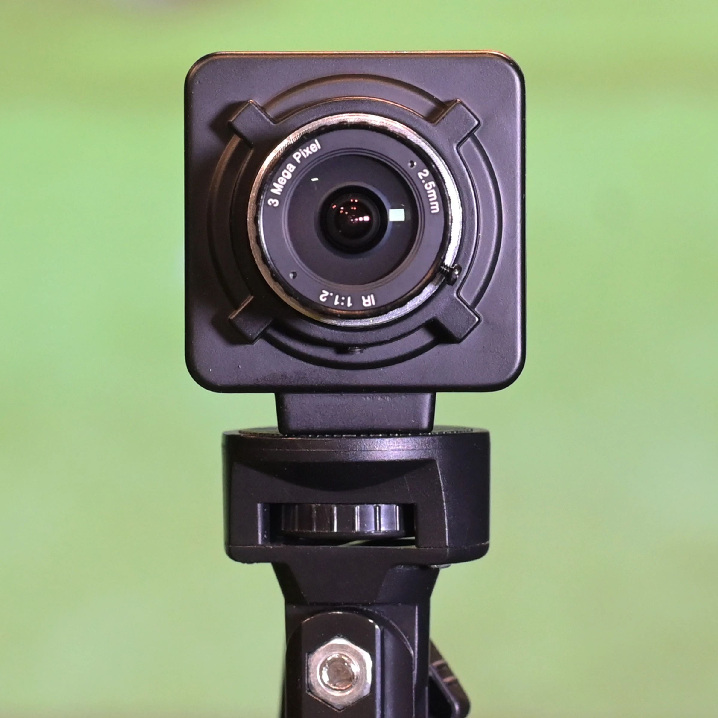 Carl’s Place Golf Swing Camera Set (cp-1-cam)