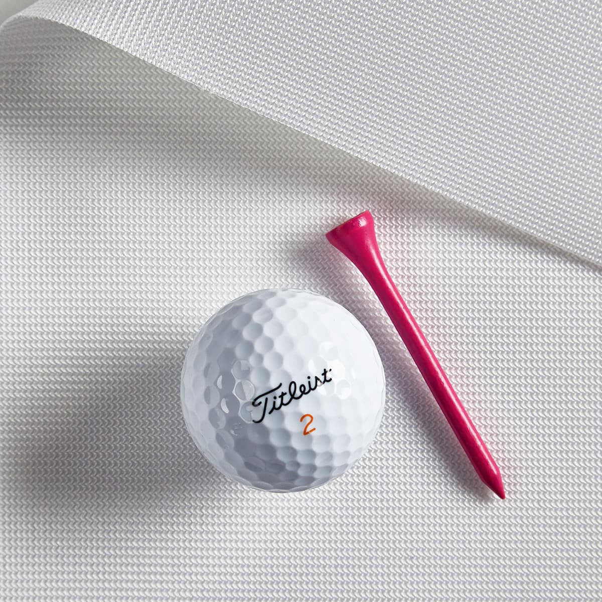 Carl’s Place Preferred Golf Impact Screen - (FEG_PD)