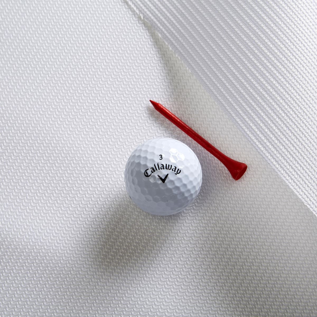 Carl’s Place Standard Golf Impact Screen - (FEG_IS)