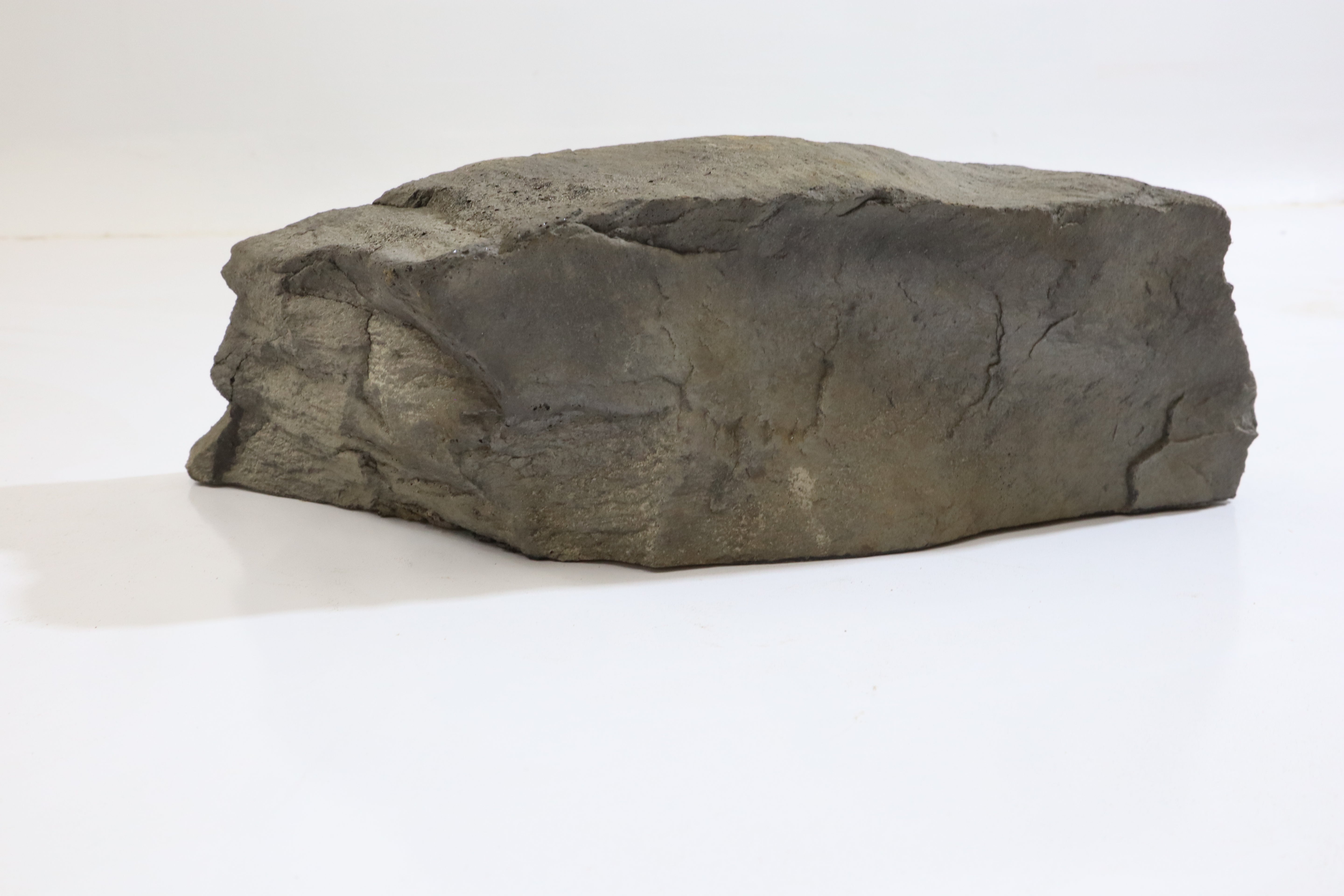 Universal Rocks Garden Sample - SAMPLE-ROCK