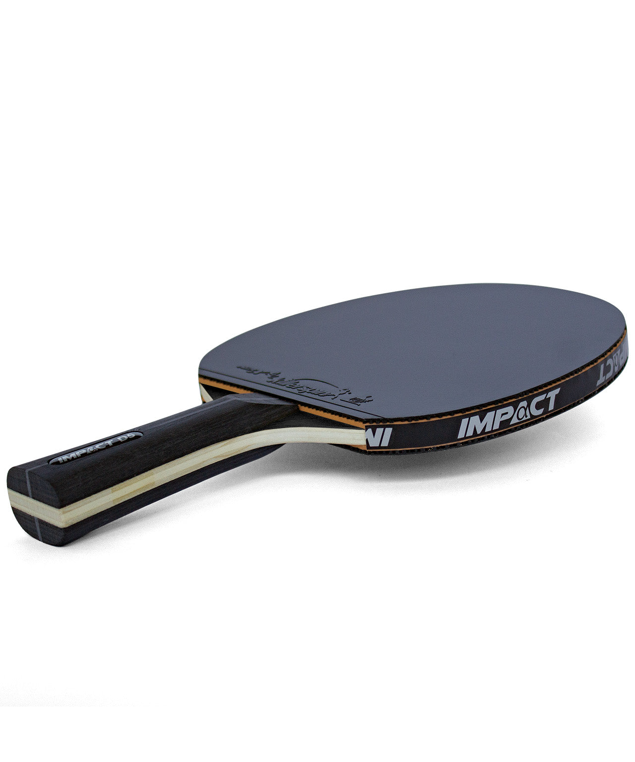 Killerspin MyT 415 Max Indoor Table Bundle