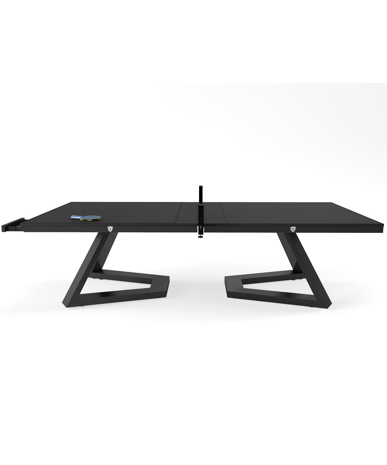Killerspin SVR daVinci (301-83)