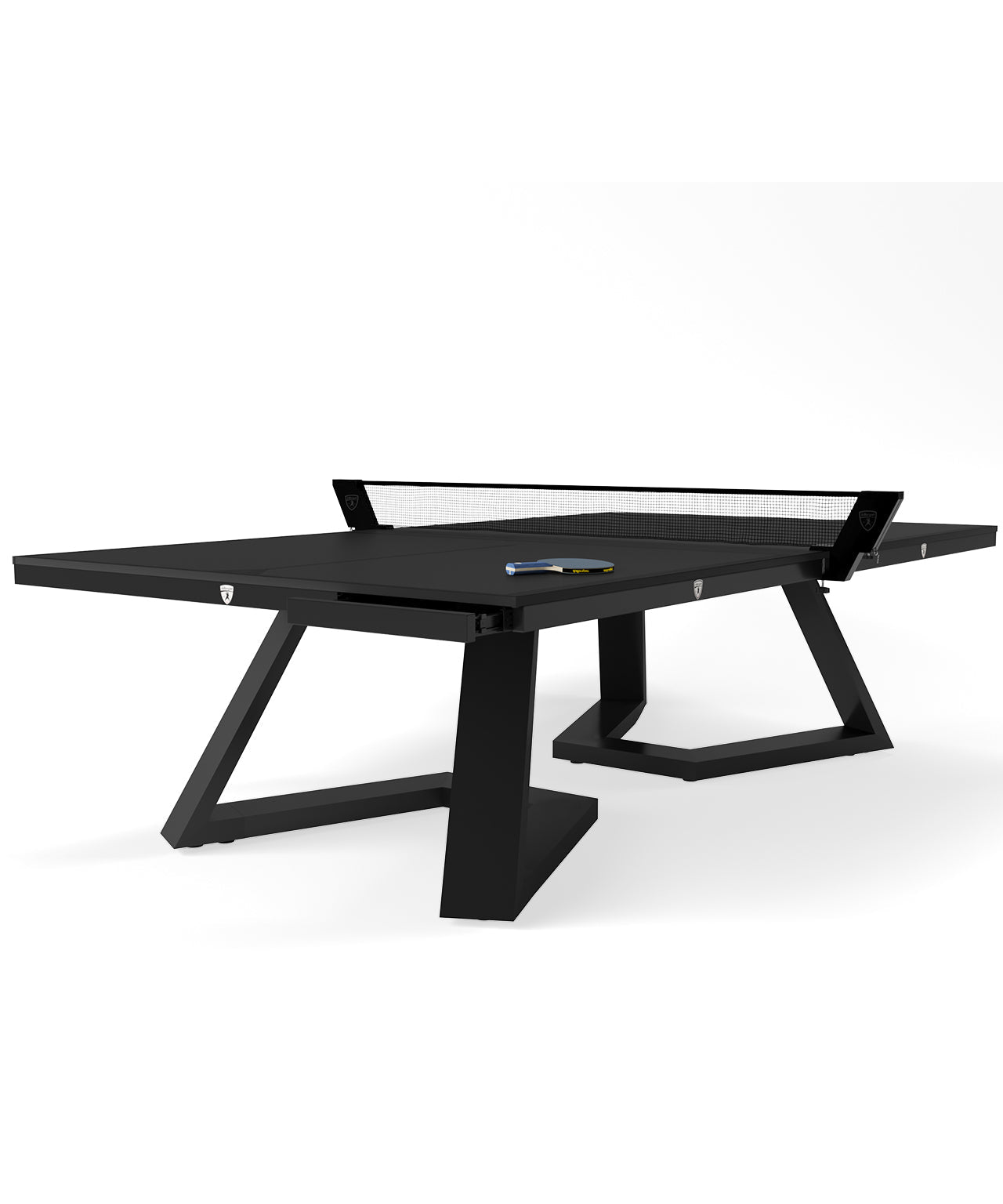 Killerspin SVR daVinci (301-83)