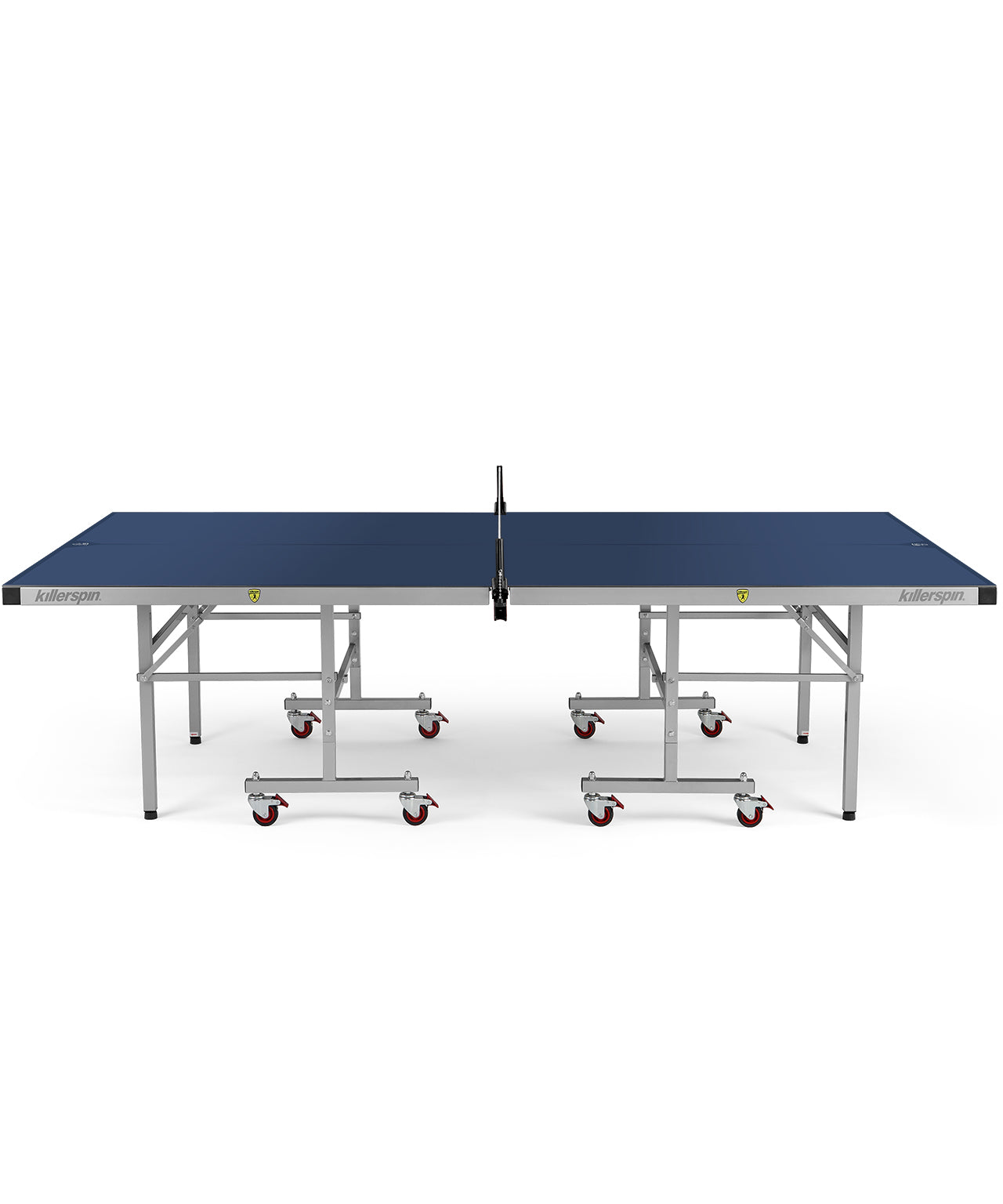 Killerspin MyT7 Breeze (363-20)