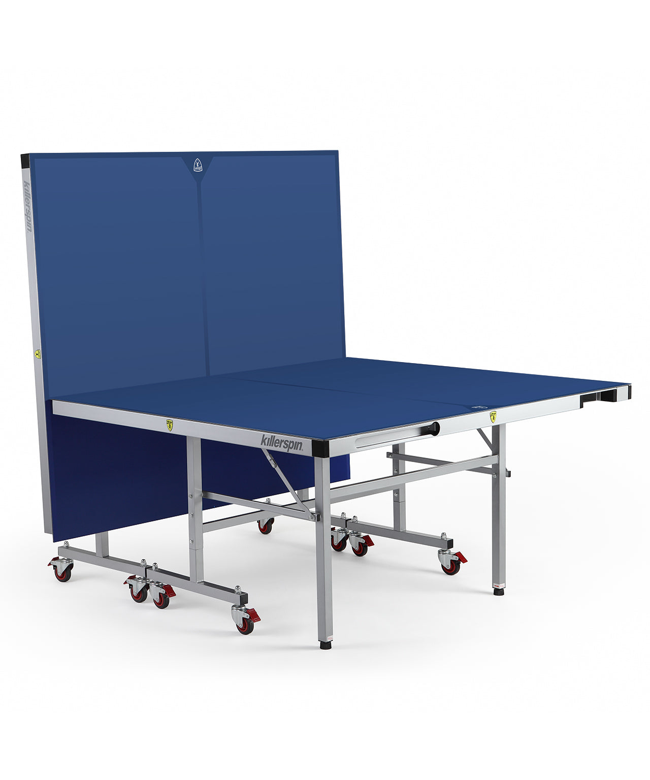 Killerspin MyT7 Breeze (363-20)