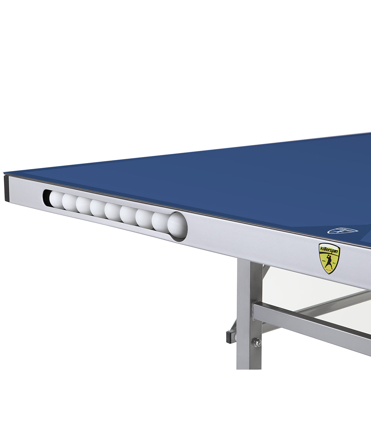 Killerspin MyT7 Breeze (363-20)