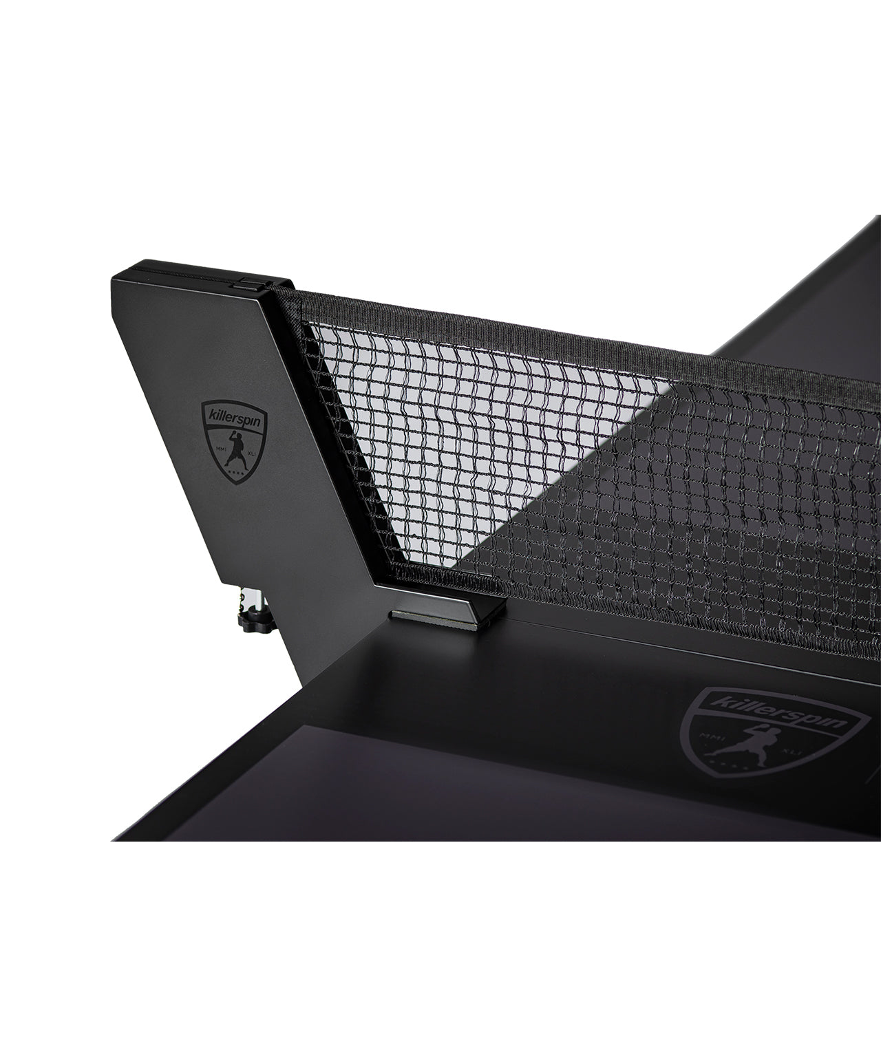 Killerspin SVR BlackWing - O (302-01)