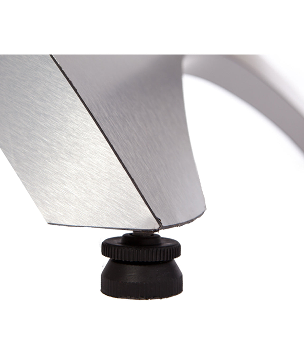 Killerspin Revolution Classic SVR-Silver1 (301-17)
