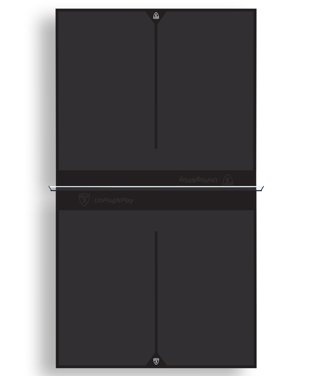 Killerspin SVR BlackWing - O (302-01)
