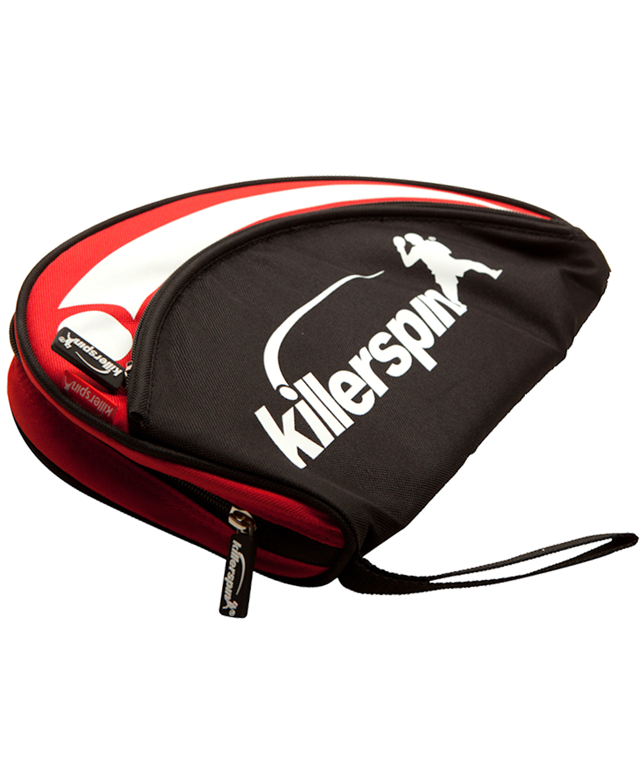 Killerspin MyT 415X Mega Bundle