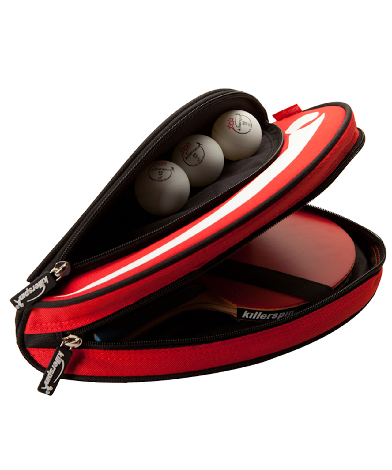 Killerspin MyT 415X Mega Bundle
