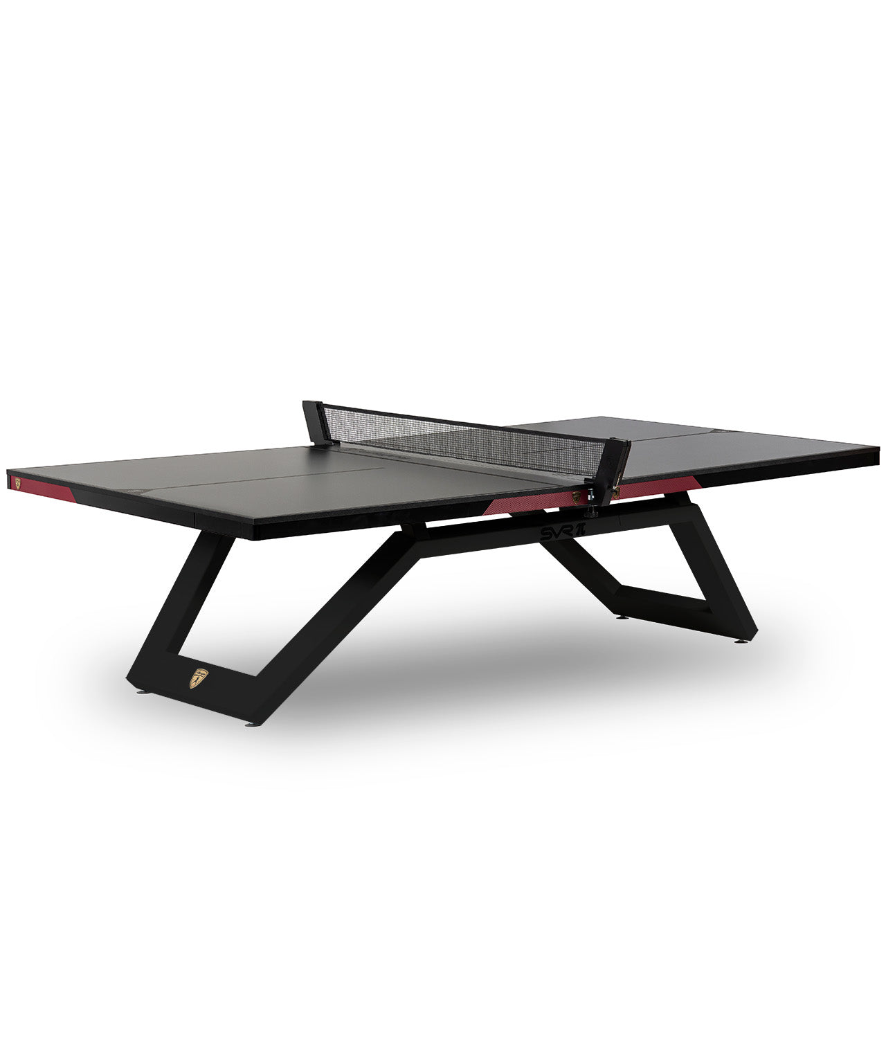 Killerspin SVR Pi (301-93)