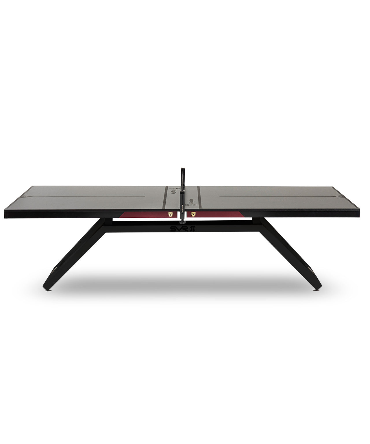 Killerspin SVR Pi (301-93)