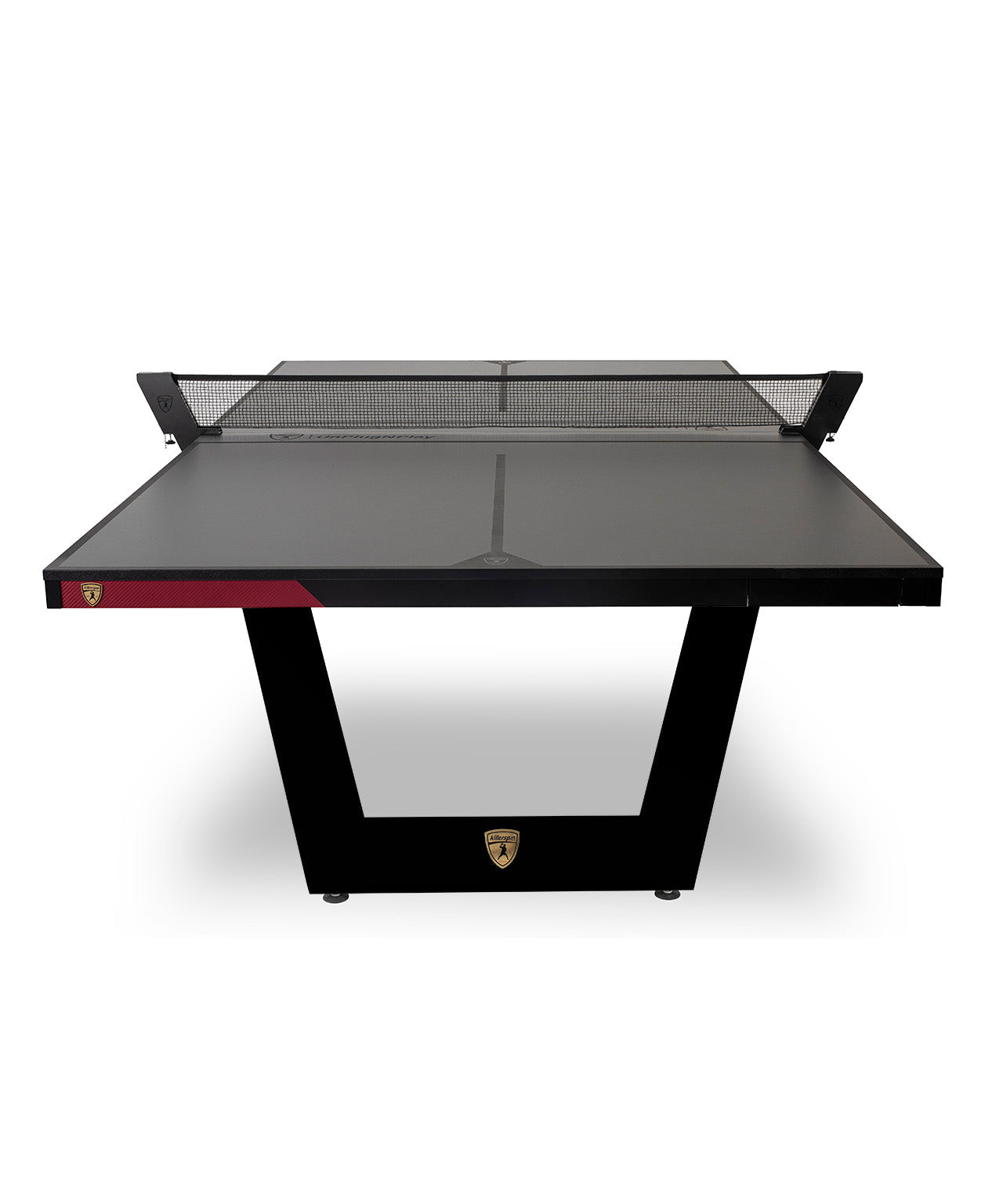 Killerspin SVR Pi (301-93)