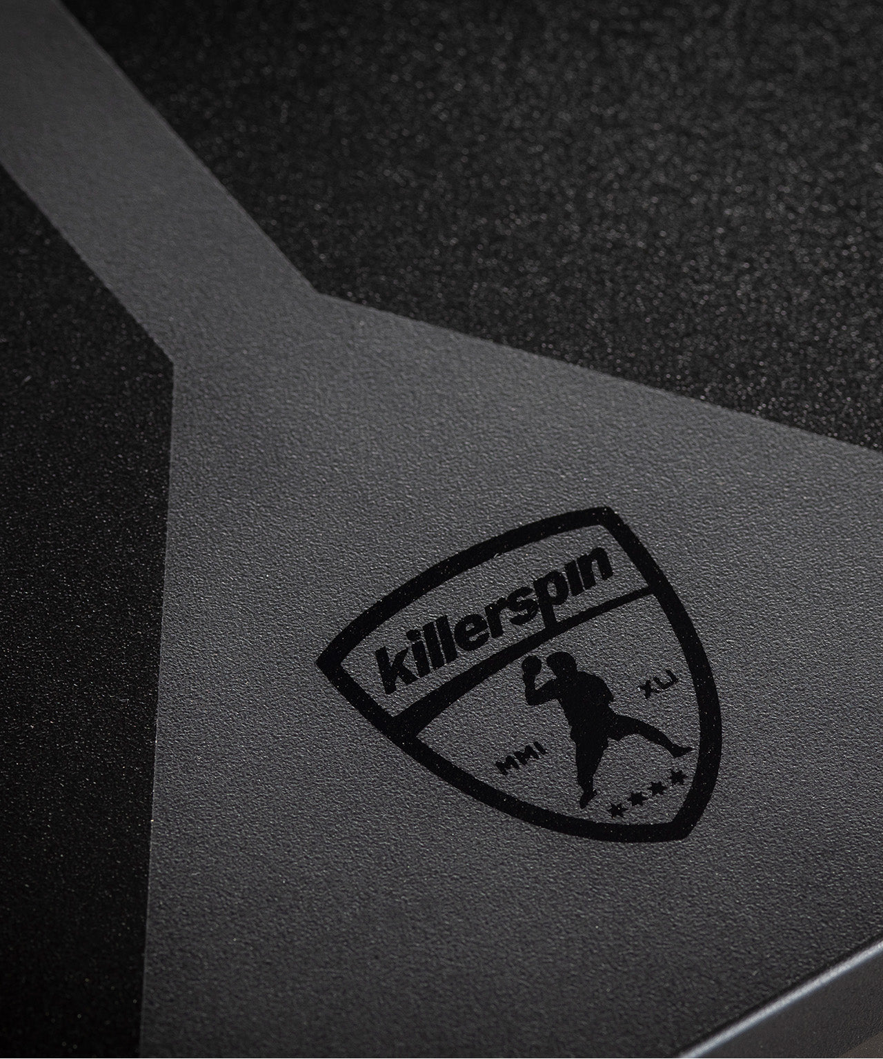 Killerspin SVR Pi (301-93)