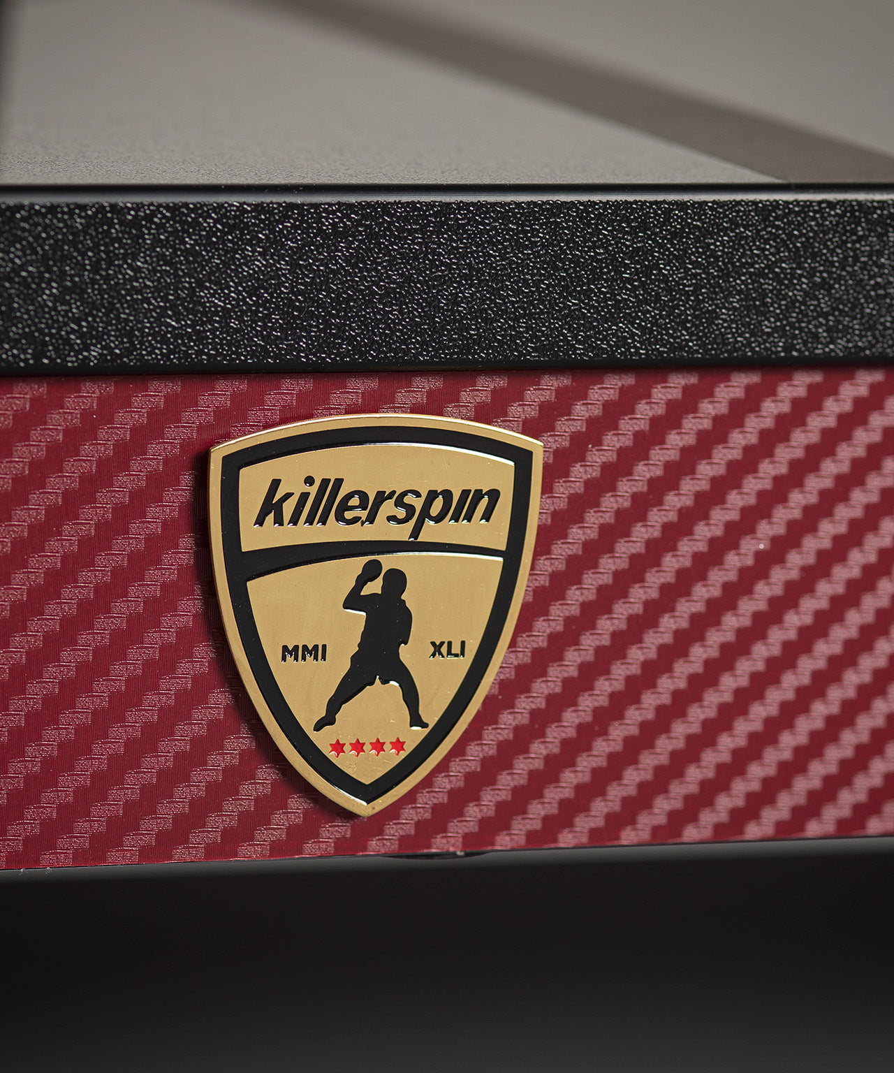 Killerspin SVR Pi (301-93)